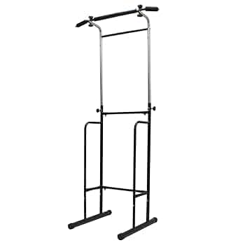 MRG ぶら下がり健康器 懸垂マシン [ 耐荷重150kg ] Amazon | MRG ぶら下がり健康器 懸垂マシン [ 耐荷重150kg
